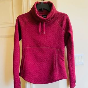 Women’s XS quotes top by Marmot